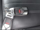 AUDI Q5 PREMIUM 45 TFSI QUATTRO S TRONIC photo