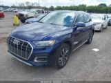 AUDI Q5 PREMIUM 45 TFSI QUATTRO S TRONIC photo