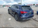 AUDI Q5 PREMIUM 45 TFSI QUATTRO S TRONIC photo