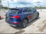 AUDI Q5 PREMIUM 45 TFSI QUATTRO S TRONIC снимка