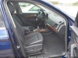 AUDI Q5 PREMIUM 45 TFSI QUATTRO S TRONIC photo