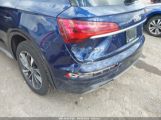 AUDI Q5 PREMIUM 45 TFSI QUATTRO S TRONIC photo