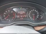 AUDI Q5 PREMIUM 45 TFSI QUATTRO S TRONIC photo