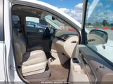 VOLKSWAGEN ROUTAN SE 2V4RW3D16AR268235 снимка