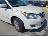 VOLKSWAGEN ROUTAN SE 2V4RW3D16AR268235 снимка