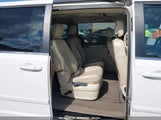 VOLKSWAGEN ROUTAN SE 2V4RW3D16AR268235 снимка