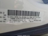 VOLKSWAGEN ROUTAN SE 2V4RW3D16AR268235 снимка