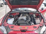 MAZDA MX-5 MIATA CLUB JM1NDAC75G0****** снимка