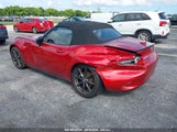 MAZDA MX-5 MIATA CLUB JM1NDAC75G0****** снимка