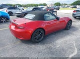 MAZDA MX-5 MIATA CLUB JM1NDAC75G0****** снимка
