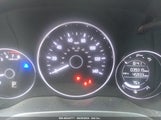 HONDA HR-V 2WD LX 3CZRU5H37NM****** fotografie