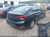 HYUNDAI ELANTRA SE 5NPD74LF0LH****** снимка