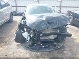 HYUNDAI ELANTRA SE 5NPD74LF0LH****** снимка