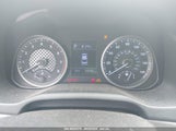 HYUNDAI ELANTRA SE 5NPD74LF0LH****** снимка