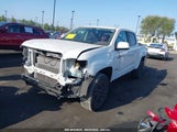 GMC CANYON 2WD SHORT BOX SLE 1GTG5CEN3L1****** photo