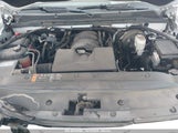 GMC SIERRA 1500 1GTN1LEH9JZ****** снимка