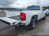 GMC SIERRA 1500 1GTN1LEH9JZ****** снимка