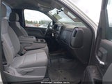 GMC SIERRA 1500 1GTN1LEH9JZ****** снимка
