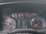 GMC SIERRA 1500 1GTN1LEH9JZ****** снимка