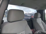 GMC SIERRA 1500 1GTN1LEH9JZ****** снимка