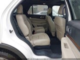 FORD EXPLORER LIMITED 1FM5K7FH8JGC63234 снимка