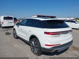 LINCOLN CORSAIR RESERVE 5LMCJ2D96NU****** снимка