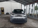 KIA SOUL снимка