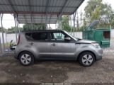 KIA SOUL снимка