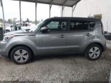 KIA SOUL снимка