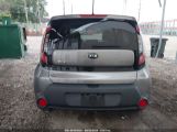 KIA SOUL снимка