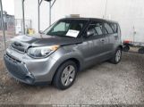 KIA SOUL снимка