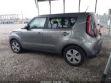 KIA SOUL снимка