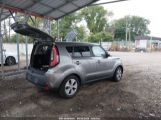 KIA SOUL снимка