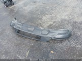 NISSAN PATHFINDER S 4WD 5N1DR2AM9LC640999 fotografie