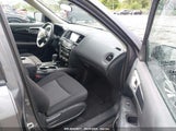 NISSAN PATHFINDER S 4WD 5N1DR2AM9LC640999 photo