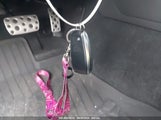 SUBARU BRZ PREMIUM JF1ZDBC11P8****** снимка