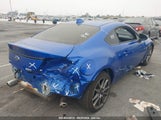 SUBARU BRZ PREMIUM JF1ZDBC11P8****** fotografie