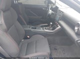 SUBARU BRZ PREMIUM JF1ZDBC11P8****** fotografie