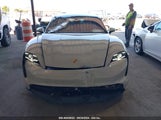 PORSCHE TAYCAN TURBO/TURBO S WP0AC2Y18NS****** fotografie