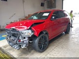DODGE DURANGO R/T RWD 1C4SDHCT9HC****** снимка