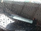 DODGE DURANGO R/T RWD 1C4SDHCT9HC****** снимка
