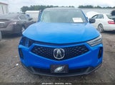 ACURA RDX A-SPEC ADVANCE PACKAGE/PMC EDITION 5J8TC2H88NY****** снимка
