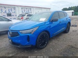ACURA RDX A-SPEC ADVANCE PACKAGE/PMC EDITION 5J8TC2H88NY****** снимка