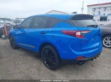ACURA RDX A-SPEC ADVANCE PACKAGE/PMC EDITION 5J8TC2H88NY****** снимка
