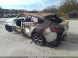 BMW X4 XDRIVE30I 5UX2V1C04LL****** снимка