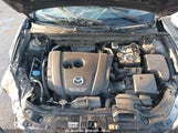 Mazda Mazda3 Touring 3MZBN1V77HM151655 снимка
