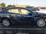 Mazda Mazda3 Touring 3MZBN1V77HM151655 снимка