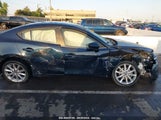 Mazda Mazda3 Touring 3MZBN1V77HM151655 снимка