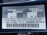Mazda Mazda3 Touring 3MZBN1V77HM151655 снимка