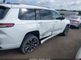 JEEP GRAND CHEROKEE L OVERLAND 4X4 снимка